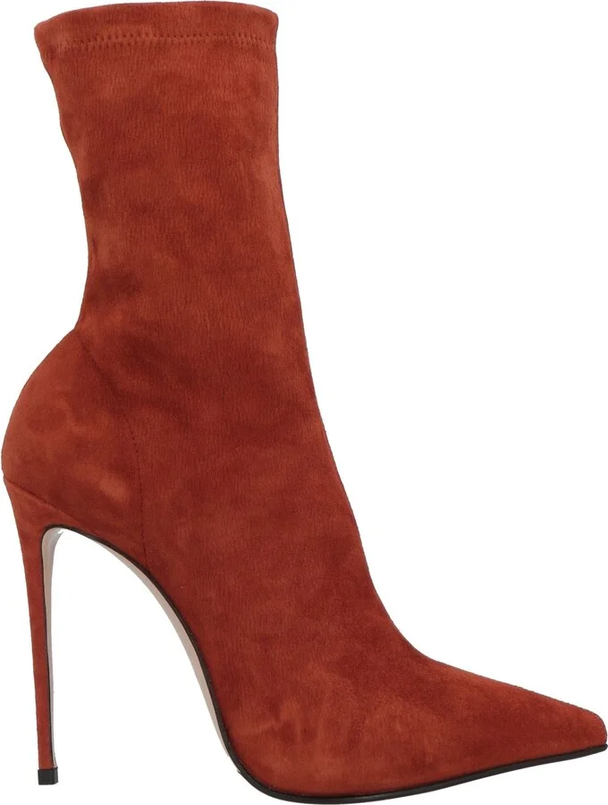 Le Silla Woman Ankle boots - Image 6