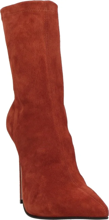 Le Silla Woman Ankle boots - Image 7