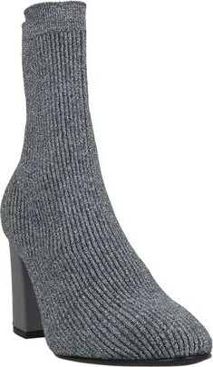 Le Silla Woman Ankle boots - Image 2