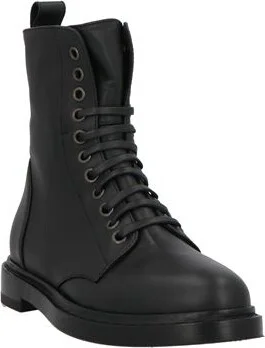 Le Silla Woman Ankle boots - Image 2