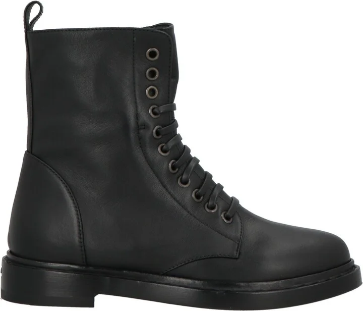 Le Silla Woman Ankle boots - Image 3