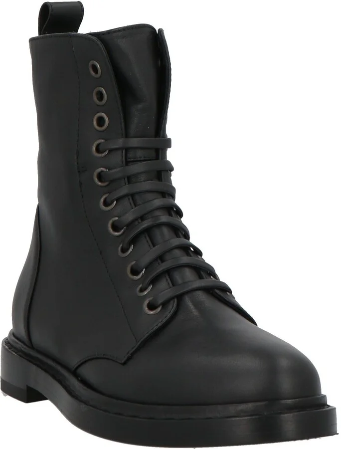 Le Silla Woman Ankle boots - Image 4