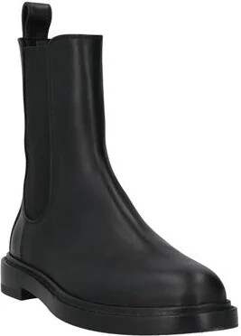 Le Silla Woman Ankle boots - Image 2