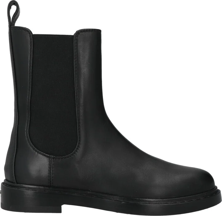 Le Silla Woman Ankle boots - Image 3