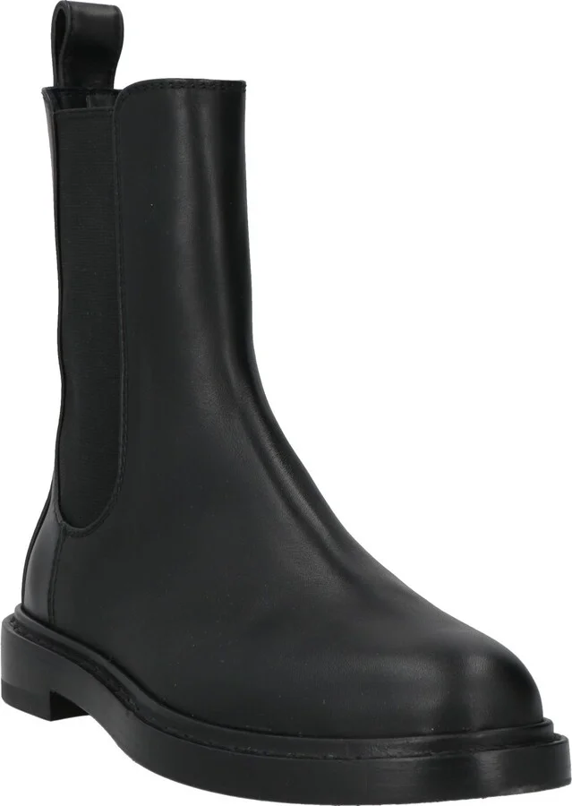 Le Silla Woman Ankle boots - Image 4