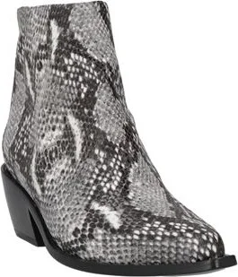 Le Silla Woman Ankle boots - Image 2
