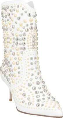 Le Silla Woman Ankle boots - Image 2