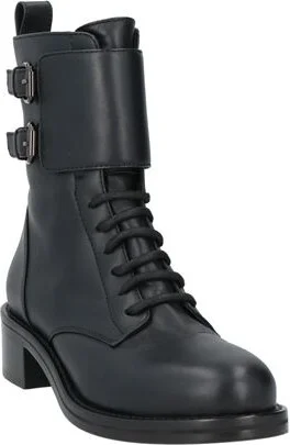 Le Silla Woman Ankle boots - Image 2