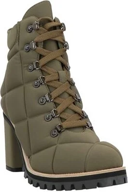 Le Silla Woman Ankle boots - Image 2