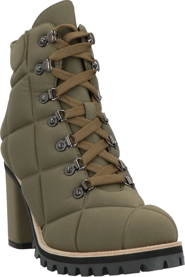 Le Silla Woman Ankle boots - Image 4