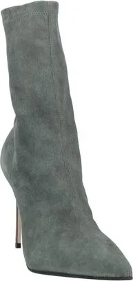 Le Silla Woman Ankle boots - Image 2