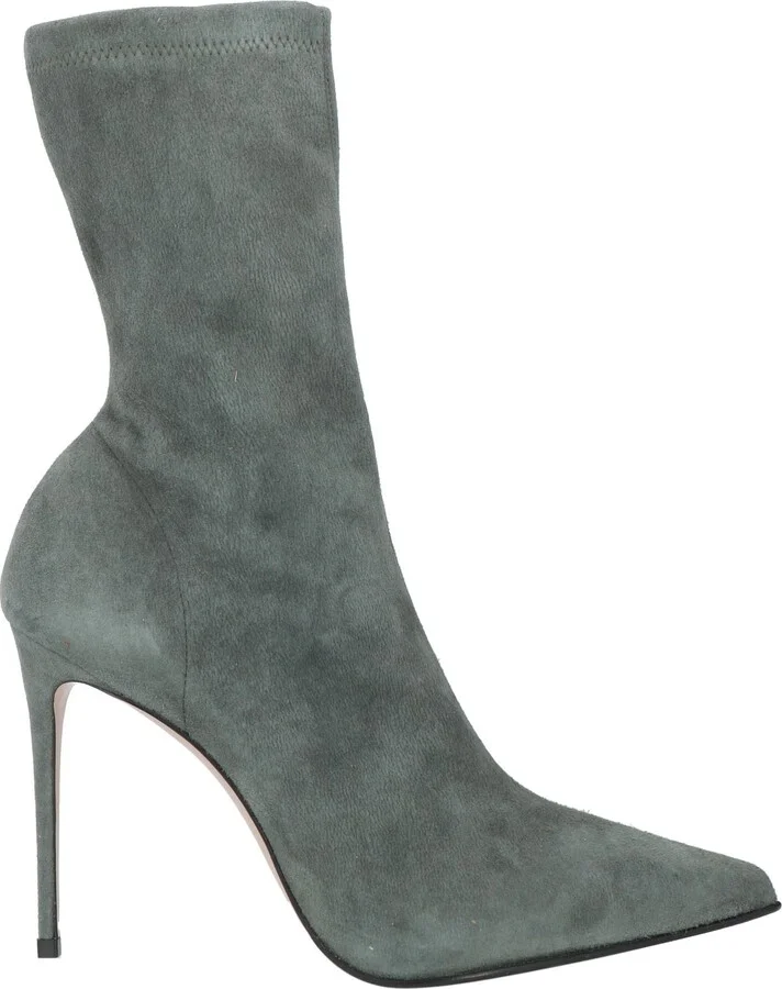 Le Silla Woman Ankle boots - Image 3