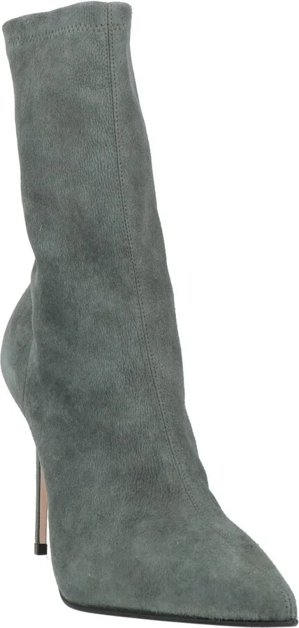 Le Silla Woman Ankle boots - Image 4
