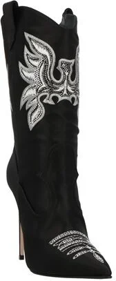 Le Silla Woman Ankle boots - Image 2
