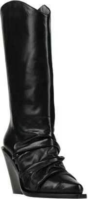 Le Silla Woman Ankle boots - Image 2