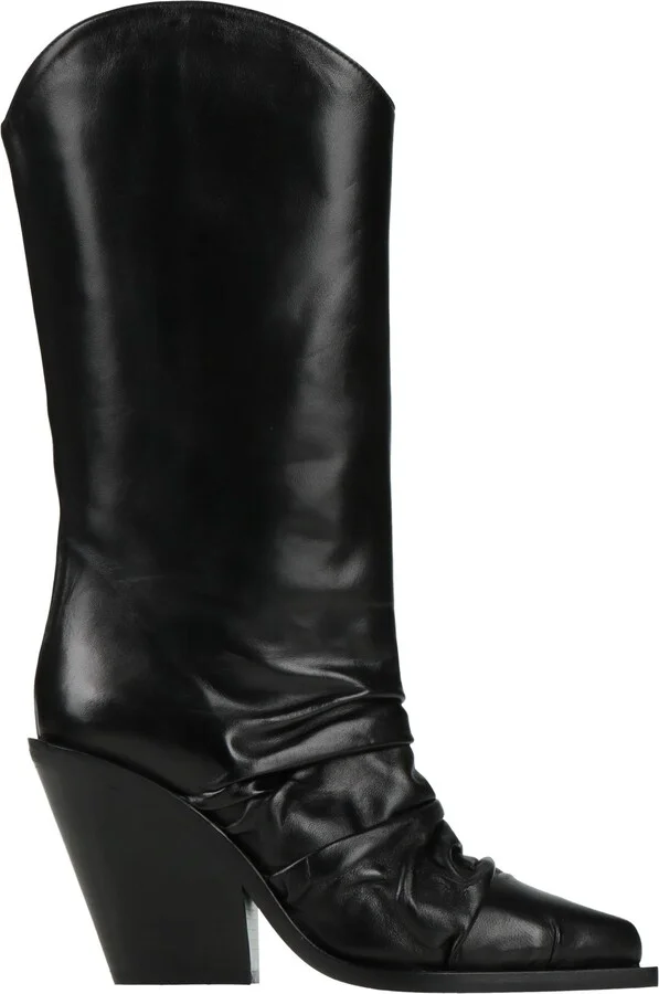 Le Silla Woman Ankle boots - Image 3