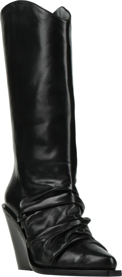Le Silla Woman Ankle boots - Image 4