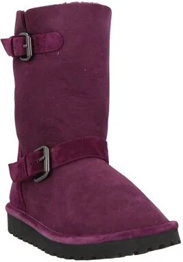 Le Silla Woman Ankle boots - Image 2