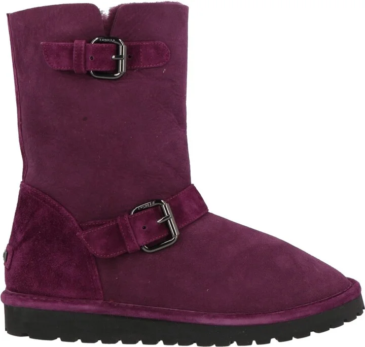 Le Silla Woman Ankle boots - Image 3