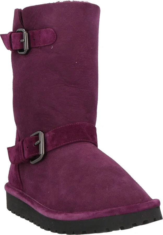 Le Silla Woman Ankle boots - Image 4