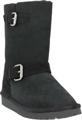 Le Silla Woman Ankle boots - Image 5