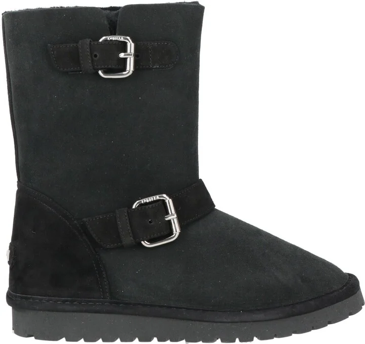 Le Silla Woman Ankle boots - Image 6