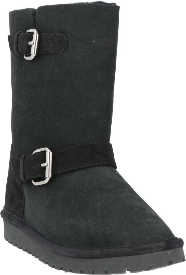 Le Silla Woman Ankle boots - Image 7