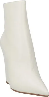 Le Silla Woman Ankle boots - Image 2