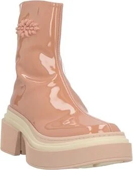 Le Silla Woman Ankle boots - Image 2