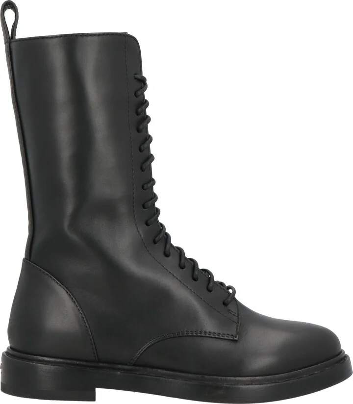 Le Silla Woman Ankle boots - Image 3
