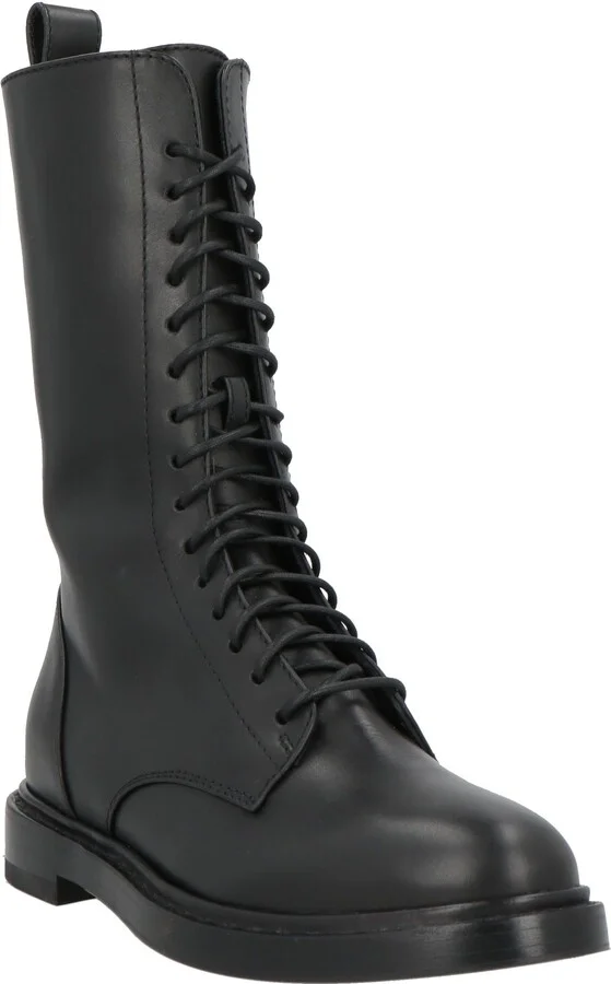 Le Silla Woman Ankle boots - Image 4