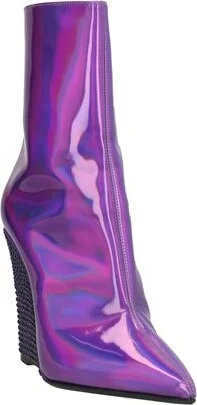 Le Silla Woman Ankle boots - Image 2