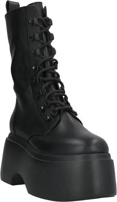 Le Silla Woman Ankle boots - Image 2