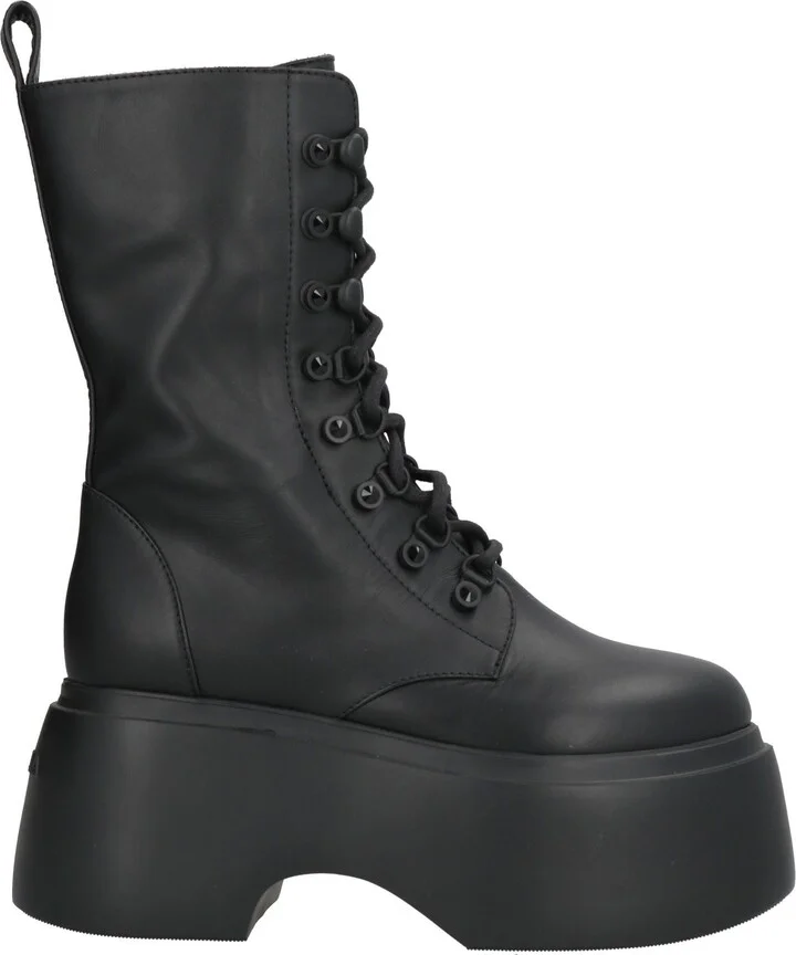 Le Silla Woman Ankle boots - Image 3