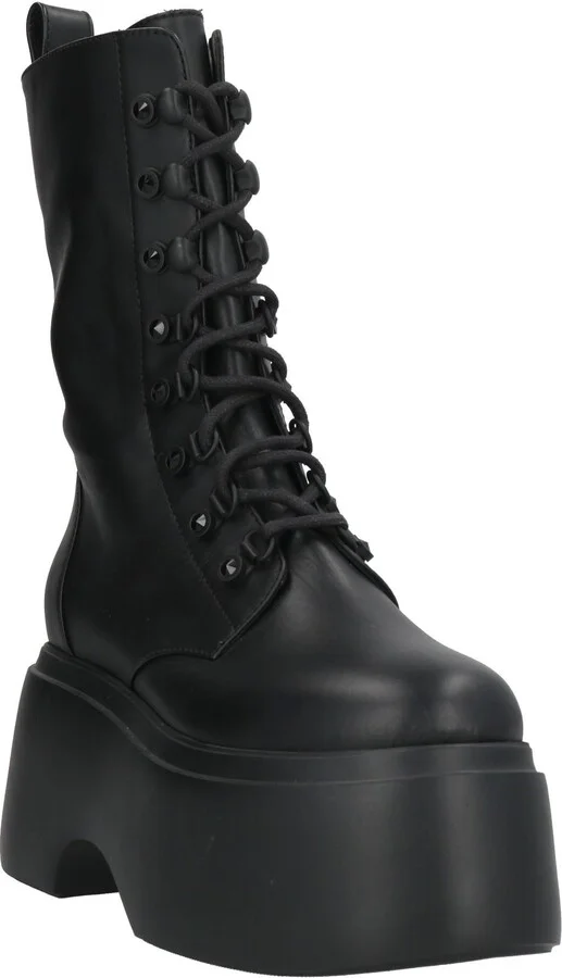 Le Silla Woman Ankle boots - Image 4