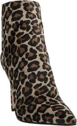 Le Silla Woman Ankle boots - Image 2