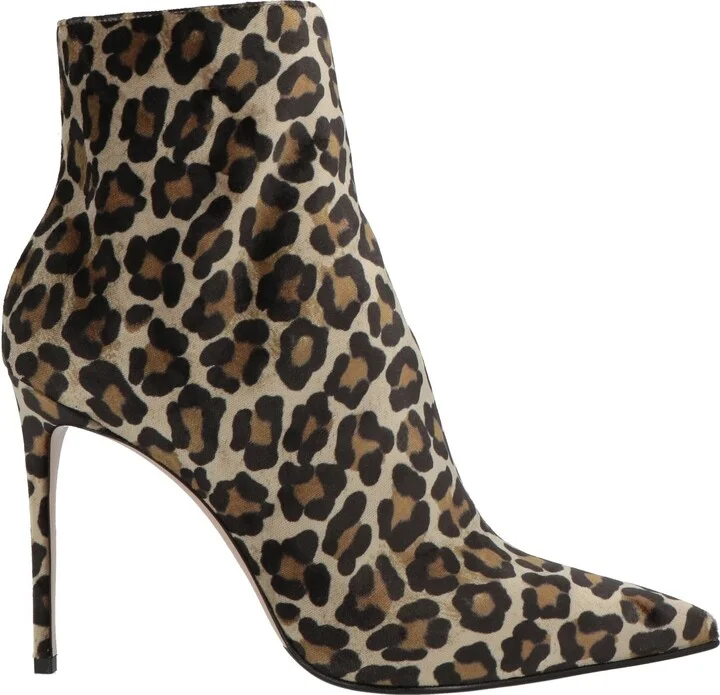 Le Silla Woman Ankle boots - Image 3