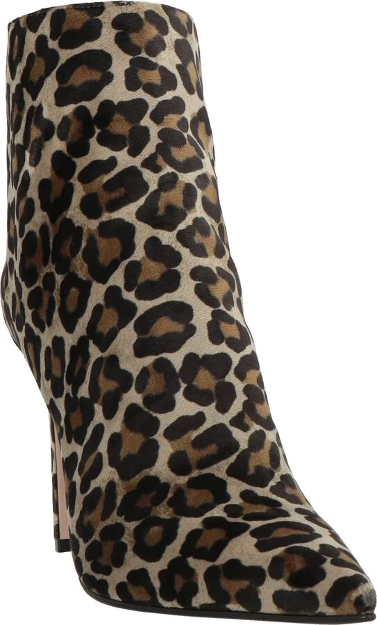 Le Silla Woman Ankle boots - Image 4