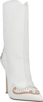 Le Silla Woman Ankle boots - Image 2