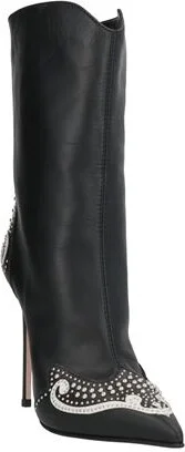 Le Silla Woman Ankle boots - Image 5