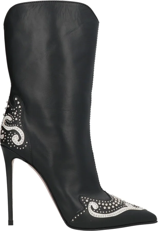 Le Silla Woman Ankle boots - Image 6