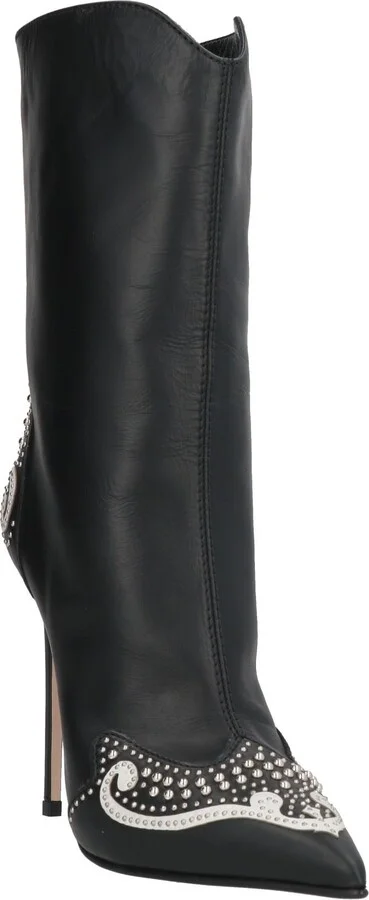Le Silla Woman Ankle boots - Image 7