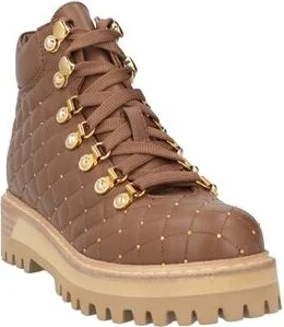 Le Silla Woman Ankle boots - Image 2
