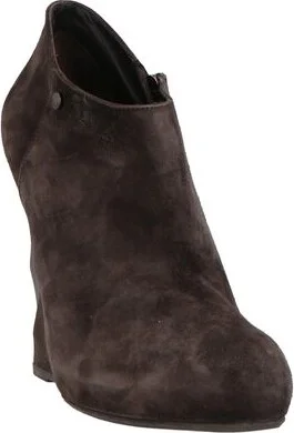 Le Silla Woman Ankle boots - Image 2