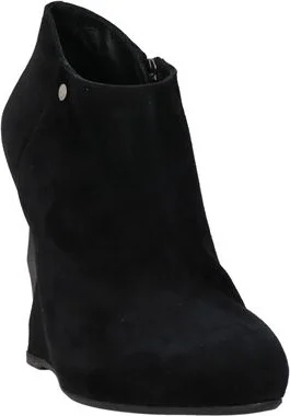 Le Silla Woman Ankle boots - Image 5
