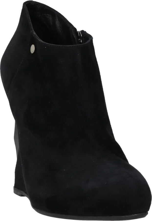 Le Silla Woman Ankle boots - Image 7