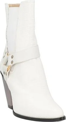 Le Silla Woman Ankle boots - Image 2