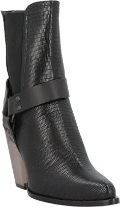 Le Silla Woman Ankle boots - Image 5