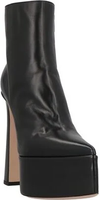 Le Silla Woman Ankle boots - Image 2