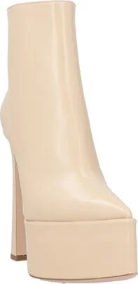 Le Silla Woman Ankle boots - Image 5